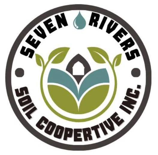 $1 Million in Grant Funding Awarded to Local and State Conservation Efforts