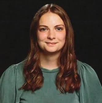 Amber Alert Ongoing as New Evidence Emerges Seehafer News