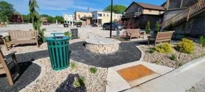 Plymouth Accepting Artist Proposals for Art Installation at Stayer Park