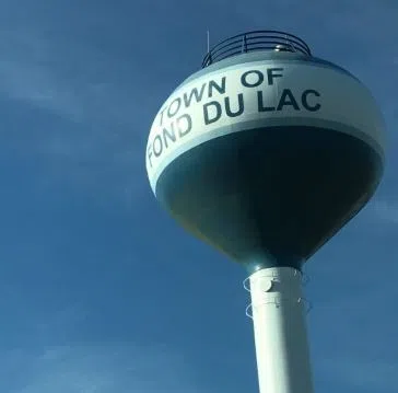 Legal Error Leads to Court Approval of U.S. Cellular Tower in Town of Fond du Lac