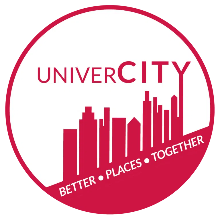 Sheboygan County Partners with UniverCity to Support Local Initiatives