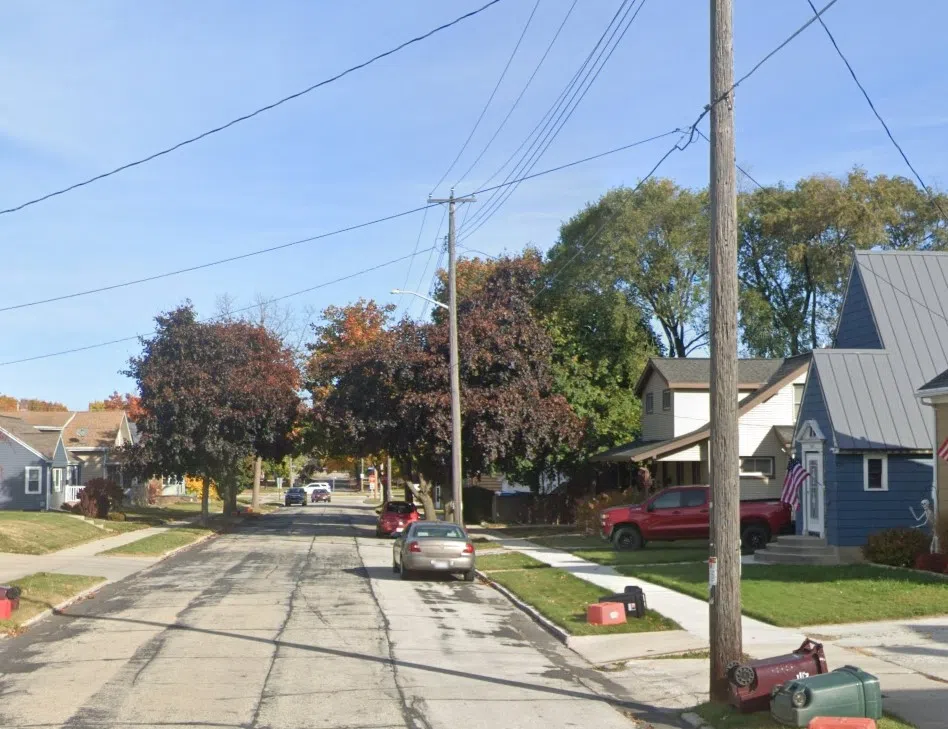 MPU Hires Contractor for Utility Pole Inspections