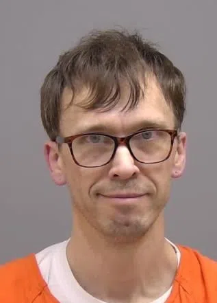 Man Facing Drug Charges Out on Bond
