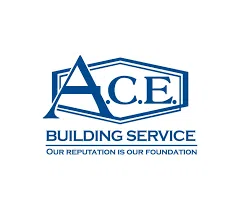 A.C.E. Building Service Begins Four Projects Throughout Eastern Wisconsin