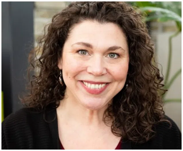 Kohler Foundation Welcomes New Executive Director