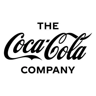 Coca-Cola Soda Recalled in Wisconsin