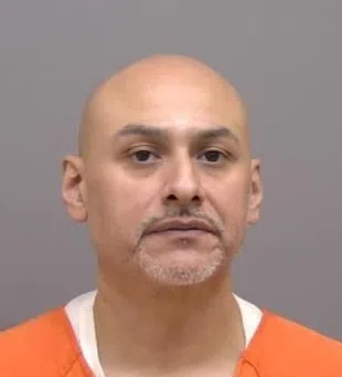 Bail Posted for Man Accused of Pulling a Gun During a Fight