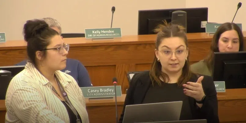 Lakeshore CAP Working to Address Rising Homelessness Rates in Sheboygan