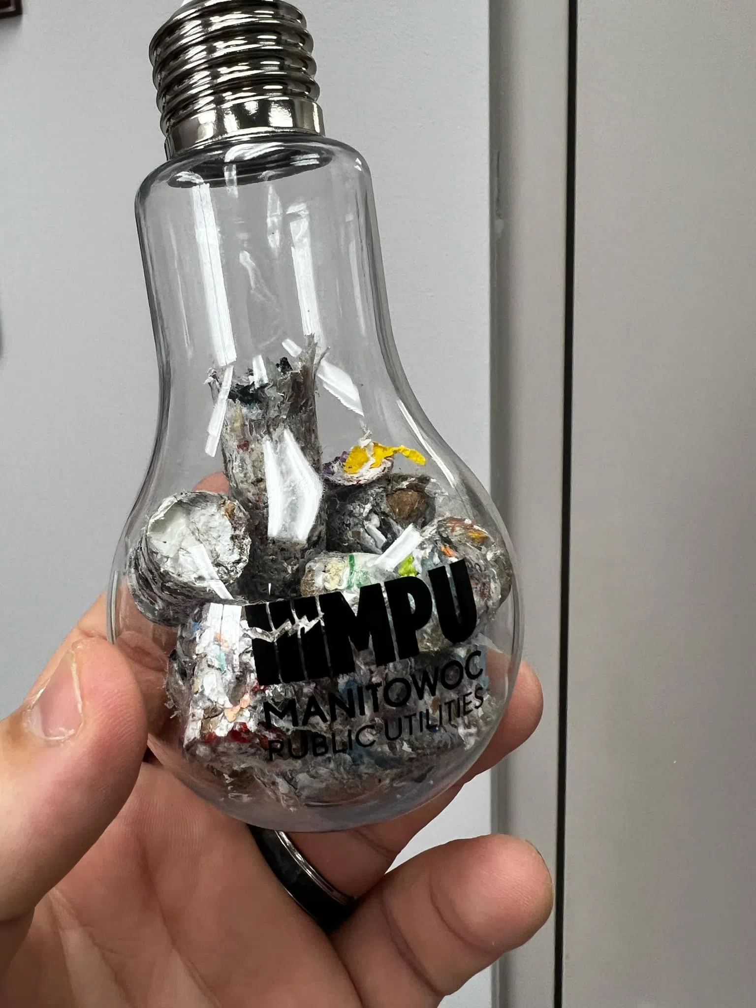 MPU on the Leading Edge of Electrical Supply Technology