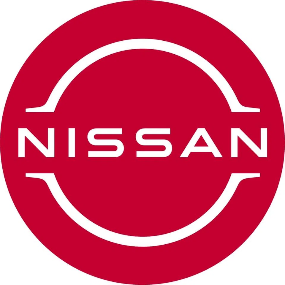 Nissan Vehicles Targeted in New Key Fob Theft Trend