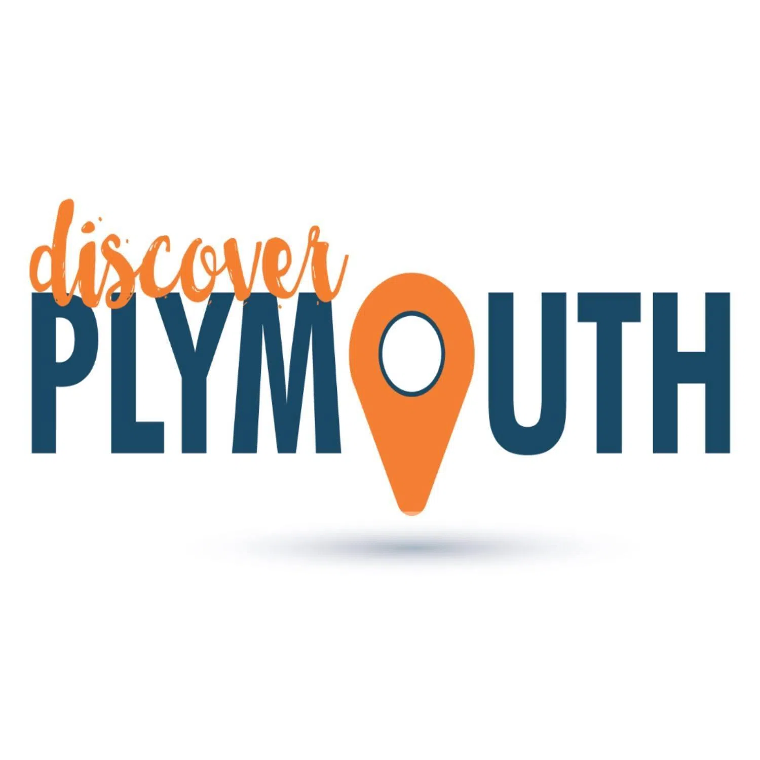Plymouth Chamber of Commerce to Hold Annual Awards Night