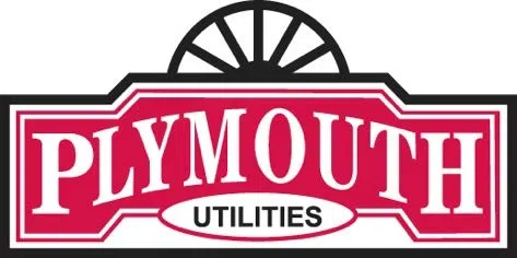 City of Plymouth, SCEDC to Build 94 New Homes