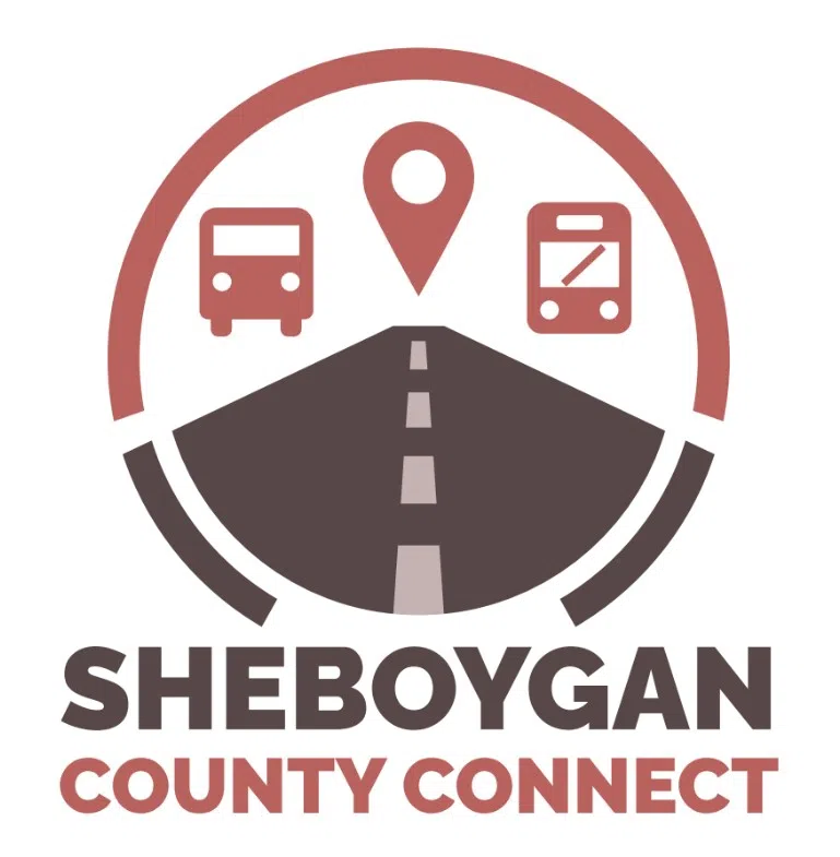 Sheboygan County ADRC to Offer Transportation Services to Residents