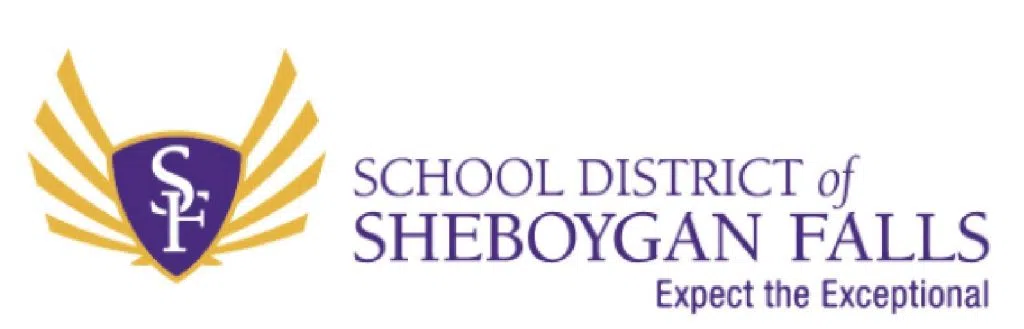 Sheboygan Falls School District Referendum Info Sessions Set to Begin