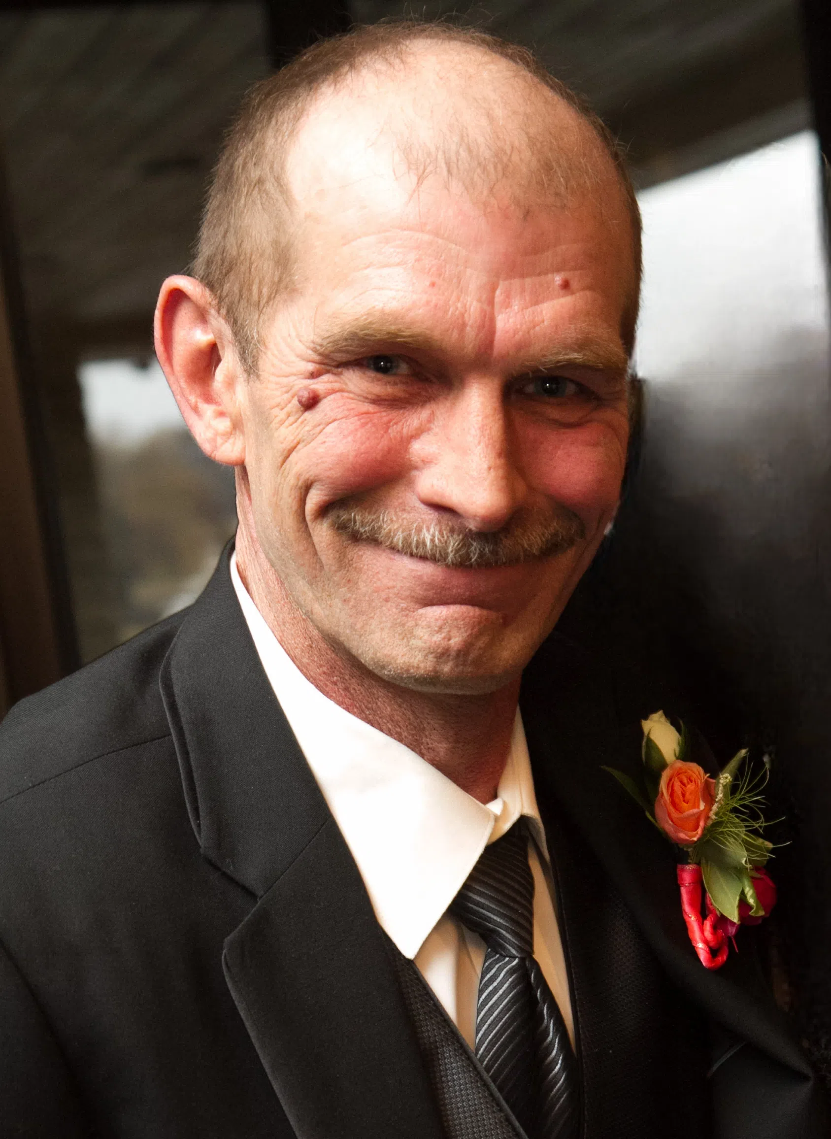 Ronald Joseph Sukowaty