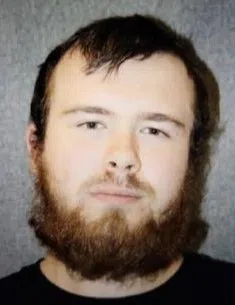 Plea Hearing Delayed for Oshkosh Man Charged in Fatal Stabbing
