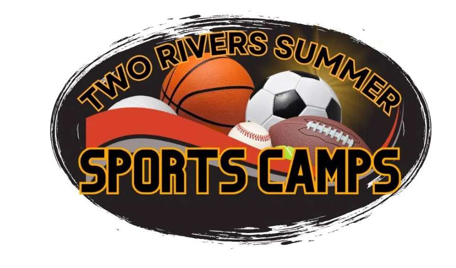 Two Rivers Parks and Rec Introduce New Summer Camps