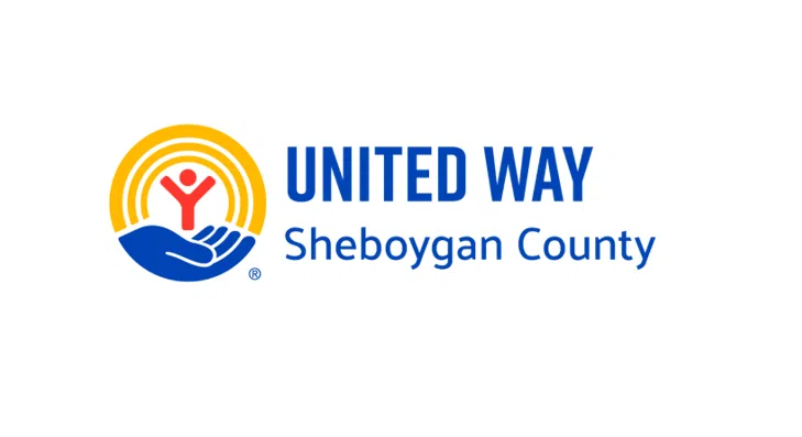 Deadline Approaching for United Way Sheboygan County Innovation Grants