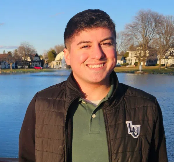 Oshkosh Democrat Launches Campaign for Sixth Congressional District