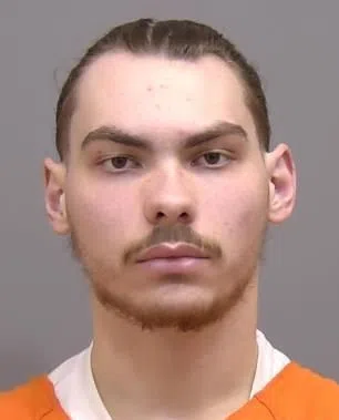 Charges Official in Manitowoc Police Injury Case