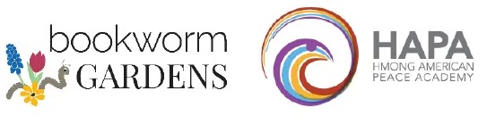 Sheboygan Hmong Culture to be on Display at Bookworm Gardens this Year