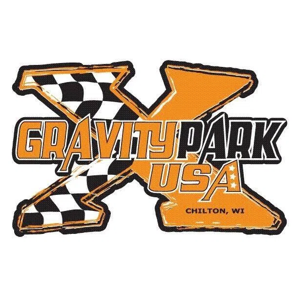 Court Of Appeals Rules in Favor of Insurance Company Following 2020 Racetrack Death