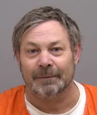 Bail Posted for Man Arrested on 6th OWI