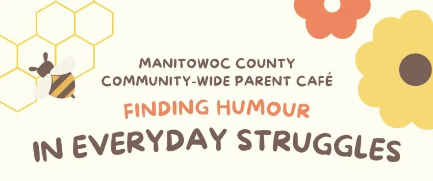 Lakeshore CAP to Host Parent Café in Manitowoc