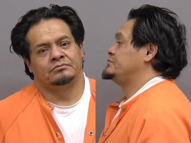 Manitowoc Man Appears in Court Following Altercation with Police