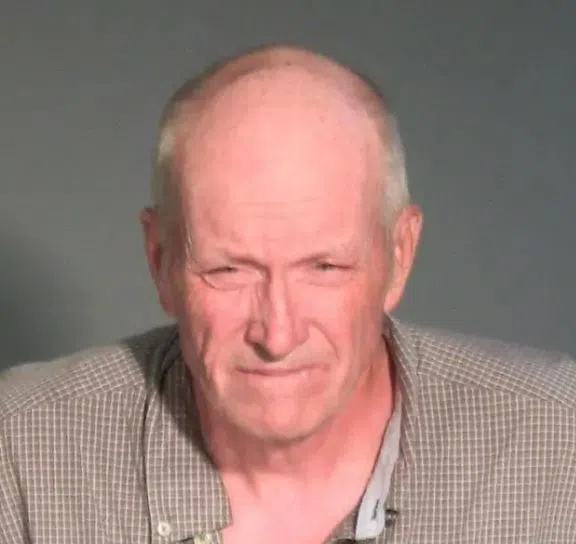 Man Charged in Fatal Fond du Lac Motorcycle Crash Headed for Competency Exam