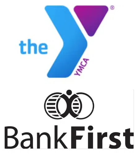 Manitowoc-Two Rivers YMCA, Bank First Joining Forces to Raise Money