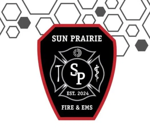 Fire at Sun Prairie Apartment Complex Causes Significant Damage