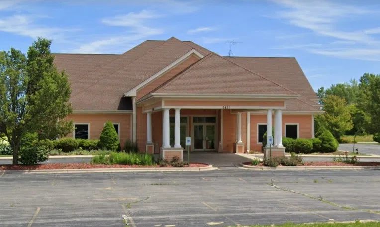Sheboygan's Take Flight Enterprise Expands Operations to Former Breaking Bread Event Space