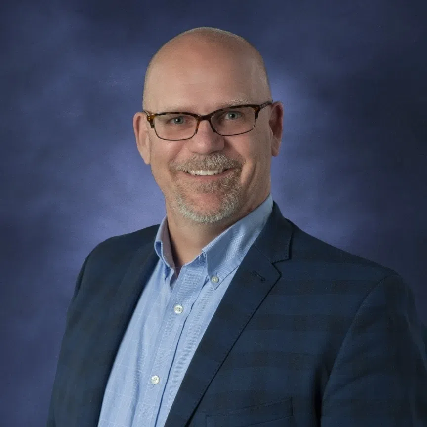 Plymouth High School Teacher Honored by Governor Evers