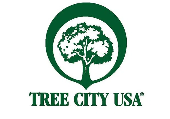 Manitowoc to Be Awarded Another Tree City USA During Annual Arbor Day Ceremony