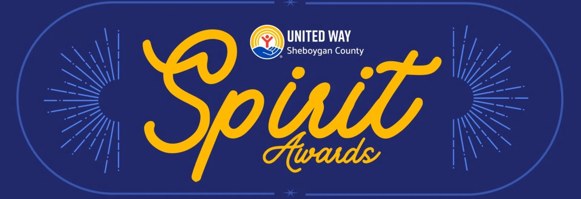 United Way of Sheboygan County Honors Impactful Individuals and Groups