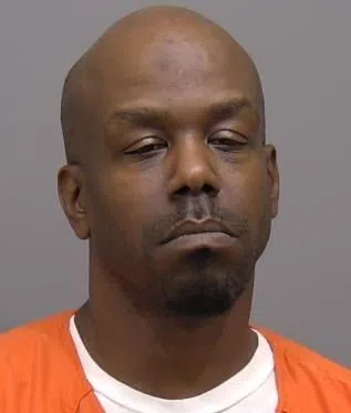 Burger King Flasher Has History of Lewd Behavior