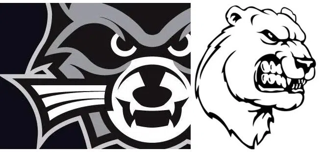 Bandits Spoil Reintroduction of Two Rivers Polar Bears