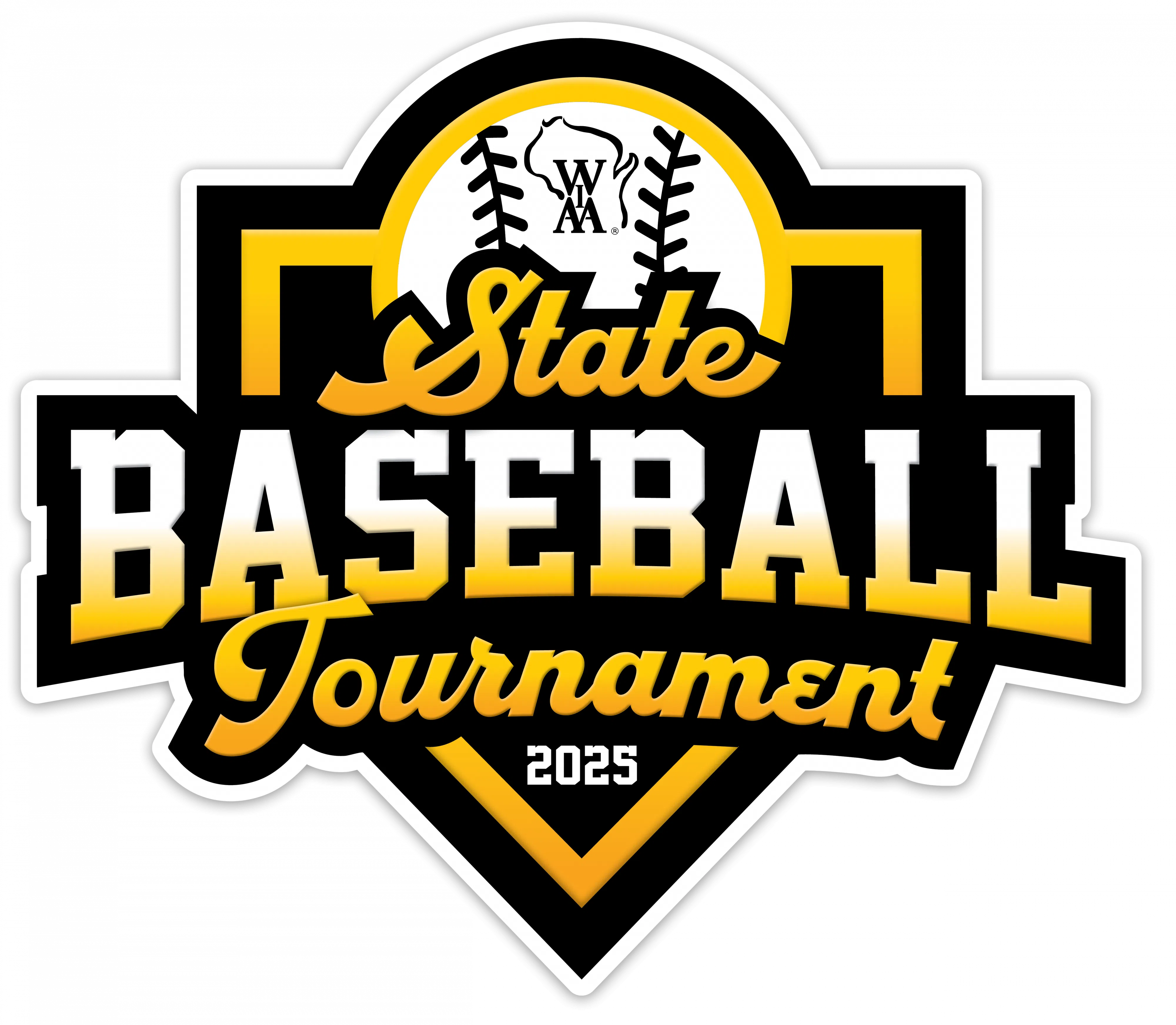 Several Local and Area Baseball Teams Look to Punch Their Ticket to State