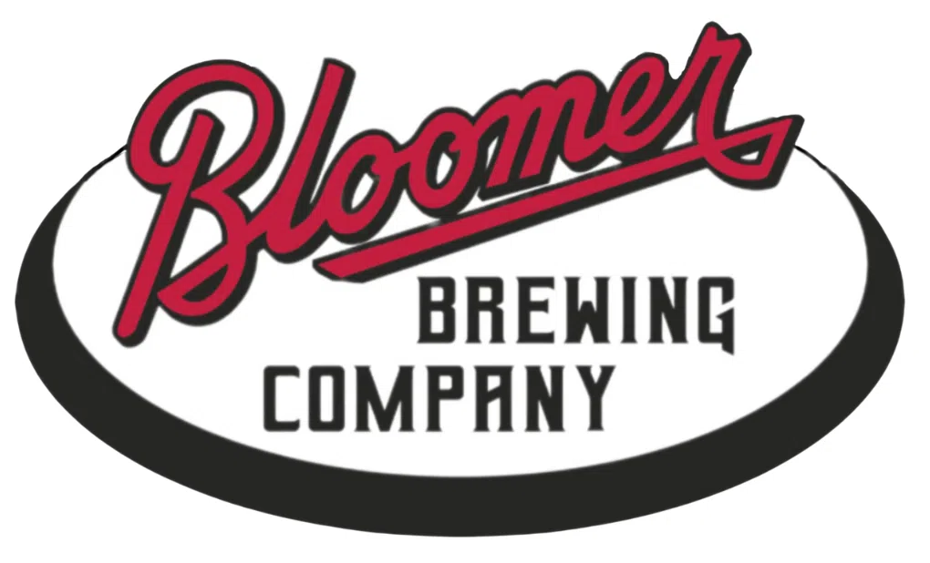 Bloomer Brewing Company in Eau Claire to Close This Week