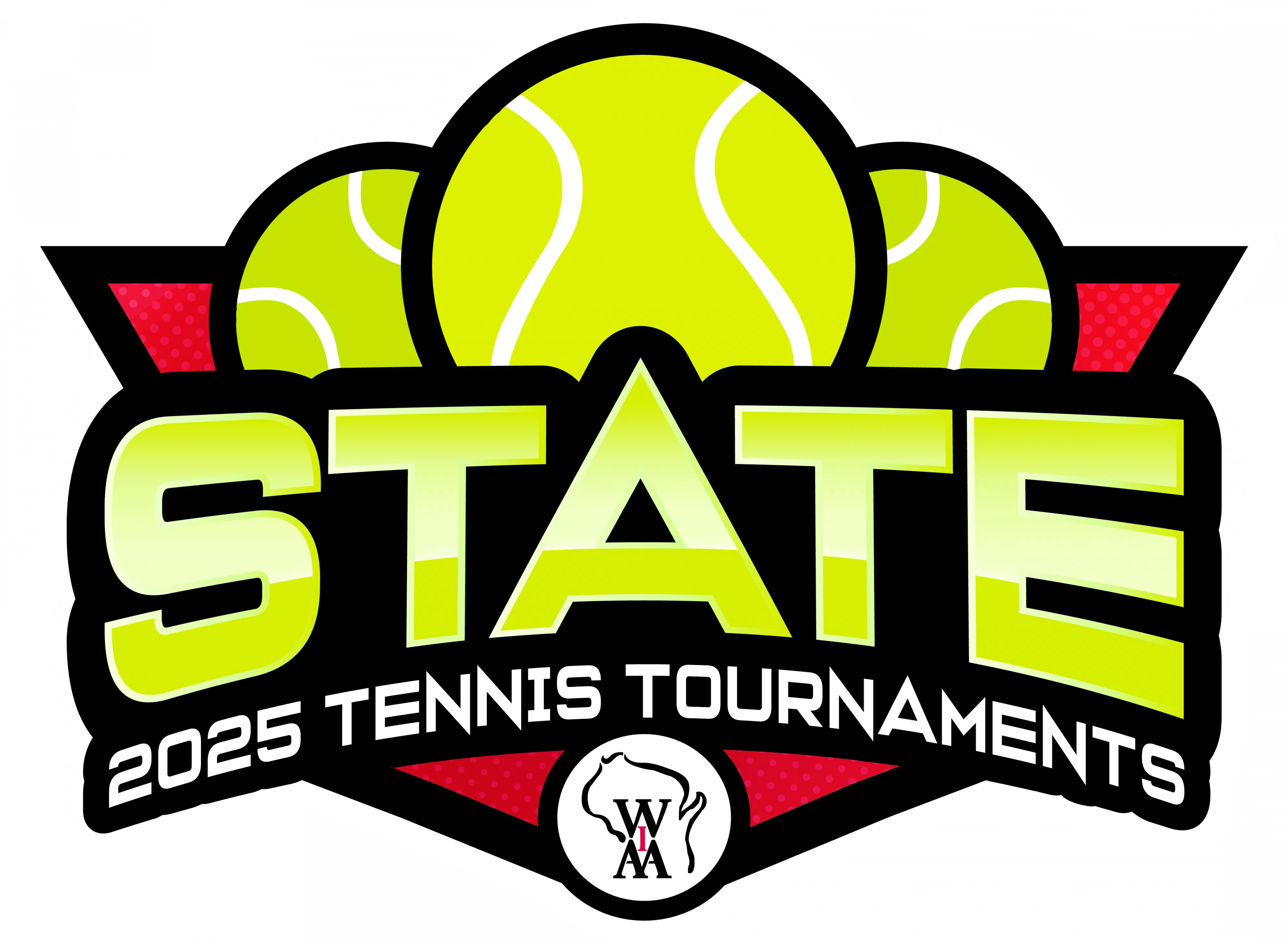 Boys Tennis Sectionals Begin Today