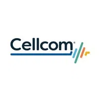 Some Cellcom Services Restored but Issues Not Fully Fixed Yet