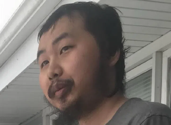 Appleton Police Searching for Missing Man