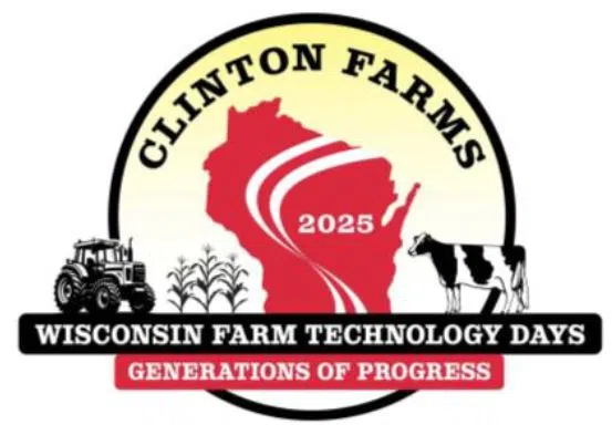 Outagamie County Construction Company Named Platinum Sponsor for Farm Tech Days