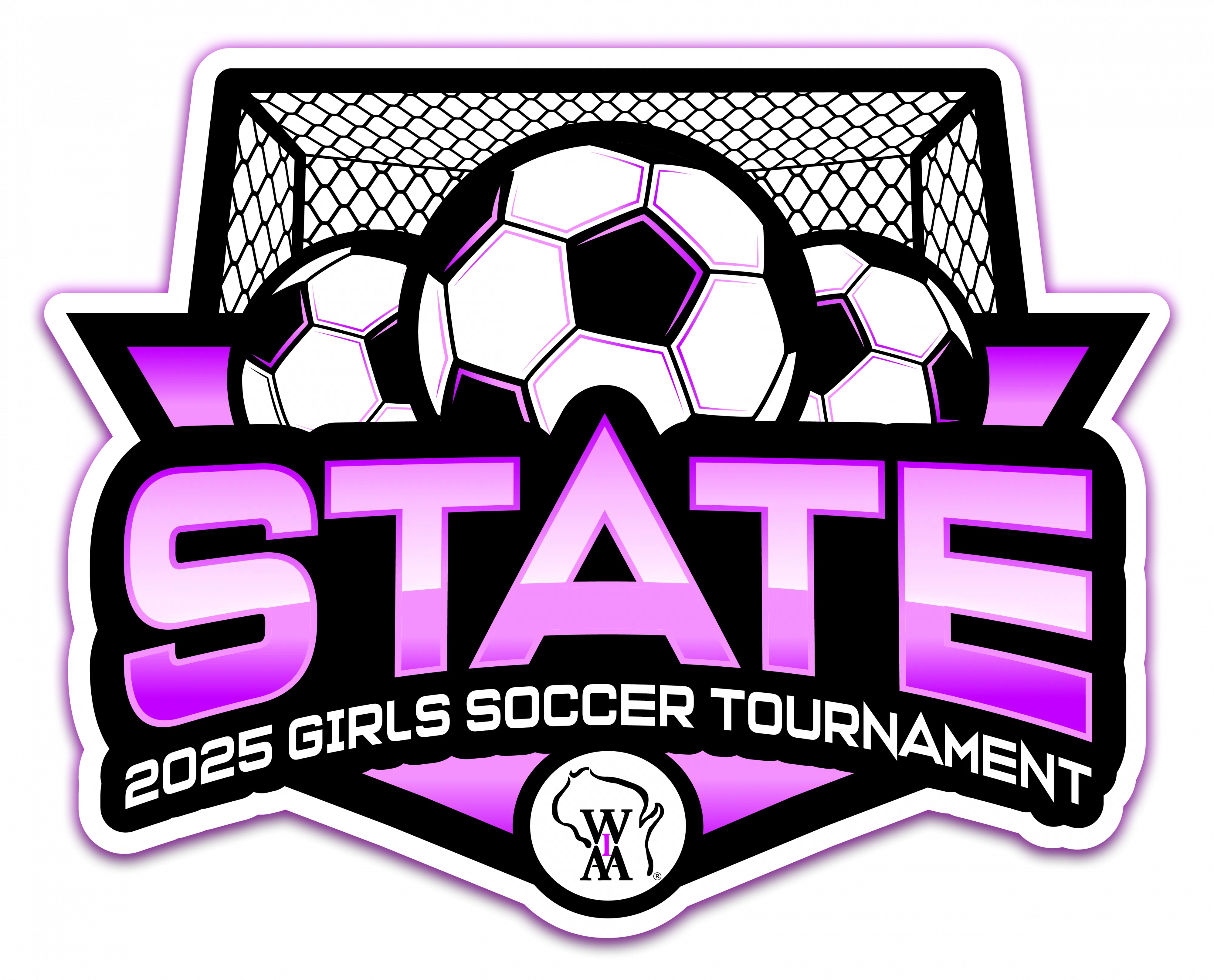 Several Local Girls Soccer Teams Alive for State