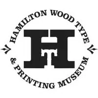 Hamilton Wood Type and Printing Museum Executive Director To Retire