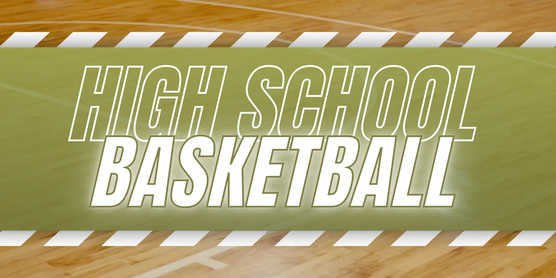 Several Local and Area Basketball Teams Slated for Action