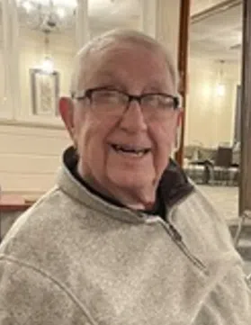 Former Manitowoc County Board Supervisor Passes Away