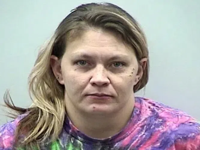Woman Convicted in Large Scale Deer Poaching Scheme Gets Jail Time
