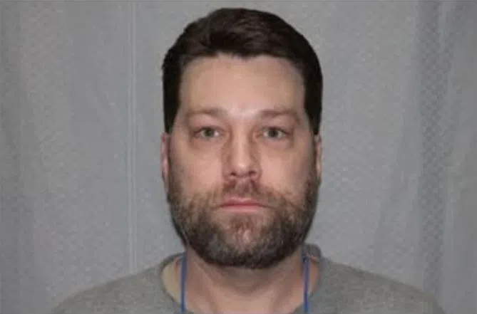 Sex Offender Being Released in Neenah Convicted in Manitowoc County Case